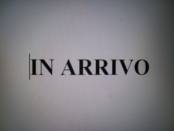 Peugeot 205 GTI 1.6 Peugeot 205 GTI 1.6